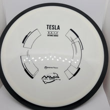 Load image into Gallery viewer, MVP Neutron Tesla