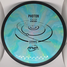 Load image into Gallery viewer, MVP Cosmic Neutron Photon