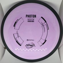 Load image into Gallery viewer, MVP Neutron Photon
