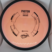 Load image into Gallery viewer, MVP Neutron Photon