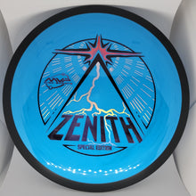 Load image into Gallery viewer, MVP Neutron Special Edition Zenith