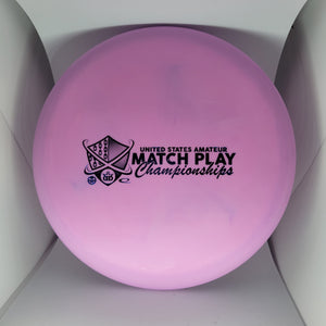 Latitude 64 Hard Pure - US Amateur Match Play