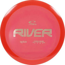 Load image into Gallery viewer, Latitude 64 Opto River