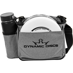 Dynamic Discs Cadet Shoulder Bag