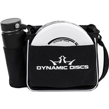 Load image into Gallery viewer, Dynamic Discs Cadet Shoulder Bag