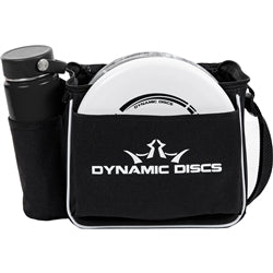 Dynamic Discs Cadet Shoulder Bag