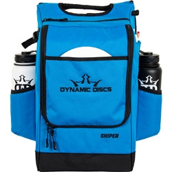 Dynamic Discs Sniper Backpack Disc