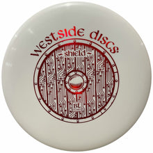 Load image into Gallery viewer, Westside Discs BT Hybrid Shield - The Westside Box