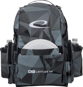 Latitude 64 Swift Backpack