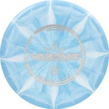 Load image into Gallery viewer, Dynamic Discs Prime Burst Warrant
