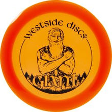 Load image into Gallery viewer, Westside Discs VIP-X Giant