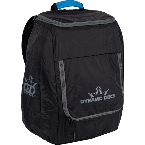 Dynamic Discs Ranger Backpack Rainfly
