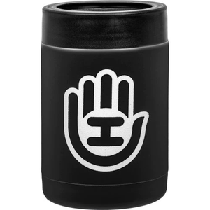12oz Stainless Steel Can Keeper