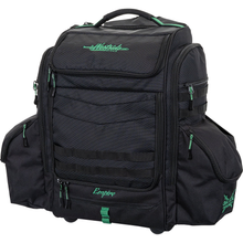 Load image into Gallery viewer, Westside Discs Empire Backpack