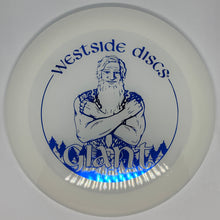 Load image into Gallery viewer, Westside Discs VIP-X Giant