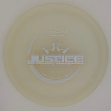 Load image into Gallery viewer, Dynamic Discs Lucid Moonshine Justice