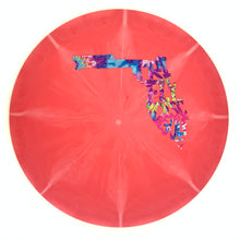 Load image into Gallery viewer, Dynamic Discs Prime Burst Escape - Tri-Fly Florida