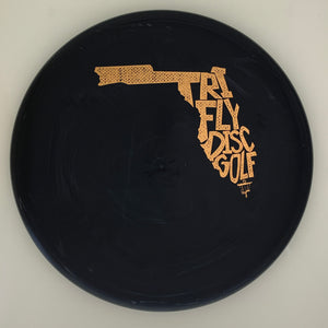 Dynamic Discs Prime Deputy - Tri-Fly Florida