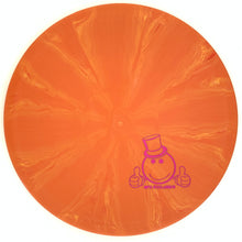 Load image into Gallery viewer, Dynamic Discs Prime Burst EMAC Truth - SFO Fundraiser Mr Disc Golf Exclusive