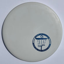 Load image into Gallery viewer, Westside Discs Origio Harp - Tri-Fly Circle