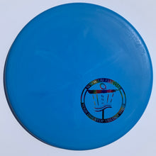 Load image into Gallery viewer, Westside Discs Origio Harp - Tri-Fly Circle