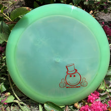 Load image into Gallery viewer, Dynamic Discs Lucid Air Moonshine Trespass - SFO Fundraiser Mr Disc Golf Exclusive