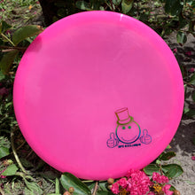 Load image into Gallery viewer, Dynamic Discs Hybrid EMAC Truth - SFO Fundraiser Mr Disc Golf Exclusive