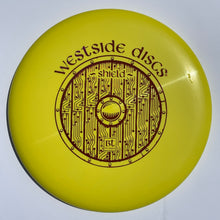 Load image into Gallery viewer, Westside Discs BT Hybrid Shield - The Westside Box
