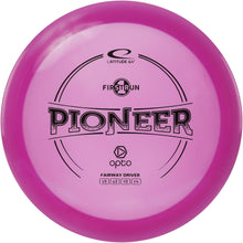 Load image into Gallery viewer, Latitude 64 Opto Pioneer First Run