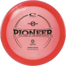 Load image into Gallery viewer, Latitude 64 Opto Pioneer First Run