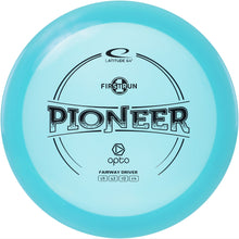 Load image into Gallery viewer, Latitude 64 Opto Pioneer First Run