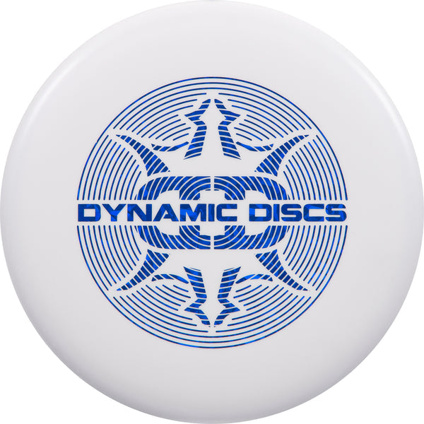 Dynamic Discs Prime Warden - DD Mirror