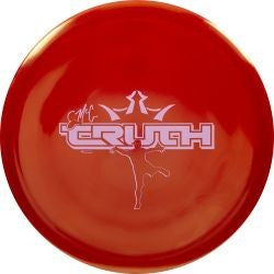 Dynamic Discs Lucid Air EMAC Truth