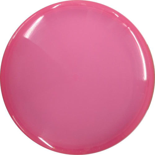 Latitude 64 Opto Gauntlet