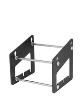 Load image into Gallery viewer, Disc Golf Compact Disc Golf Rack by ZÜCA