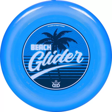 Load image into Gallery viewer, Dynamic Discs Beach Glider