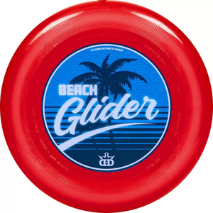 Dynamic Discs Beach Glider