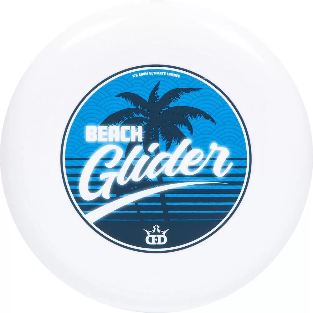 Glider discs hotsell
