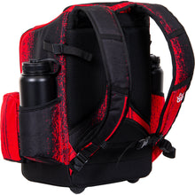 Load image into Gallery viewer, Dynamic Discs Combat Sniper Backpack