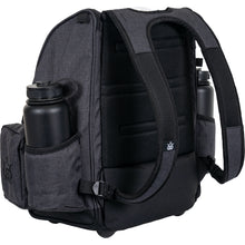 Load image into Gallery viewer, Dynamic Discs Commander Backpack