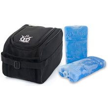 Load image into Gallery viewer, Dynamic Discs EZ/Transit Cart Cooler Pouch