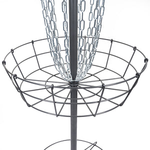 Dynamic Discs Marksman Lite Basket