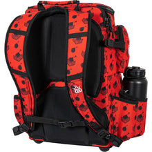 Load image into Gallery viewer, Dynamic Discs Ricky Wysocki Combat Ranger Backpack