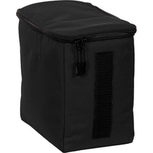 Load image into Gallery viewer, Dynamic Discs Soldier Cooler Disc Golf Bag