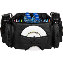 Load image into Gallery viewer, Dynamic Discs Soldier Cooler Disc Golf Bag