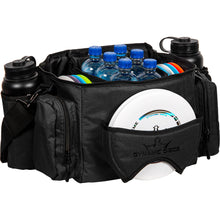 Load image into Gallery viewer, Dynamic Discs Soldier Cooler Disc Golf Bag