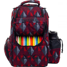 Load image into Gallery viewer, Dynamic Discs Trooper Backpack Disc Golf Bag