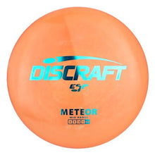 Load image into Gallery viewer, Discraft ESP Meteor