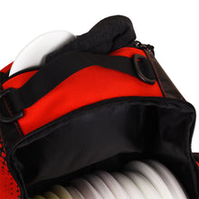 Load image into Gallery viewer, Latitude 64 Swift Backpack