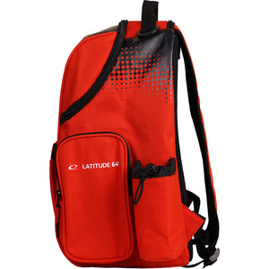 Latitude 64 Swift Backpack